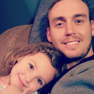 Meet your Posher, Austin